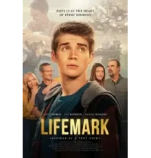 Знак жизни (2022)