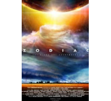 Зодиак: Предвестия апокалипсиса (2014)