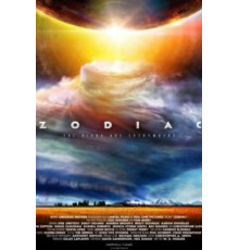 Зодиак: Предвестия апокалипсиса (2014)