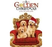 Золотое Рождество (2009)