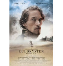 Золотой берег (2015)