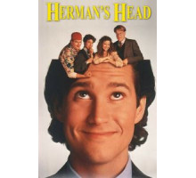 Золотой ключик (2008)