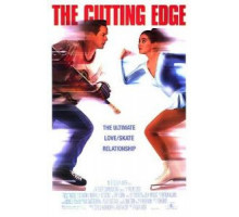 Золотой лед (1992)