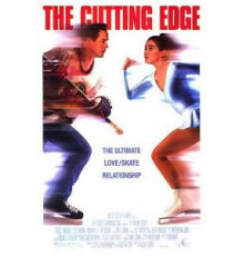 Золотой лед (1992)