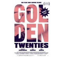 Золотые двадцать лет (2019)