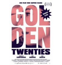 Золотые двадцать лет (2019)