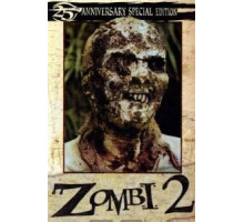 Зомби 2 (1979)