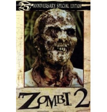 Зомби 2 (1979)