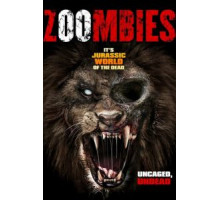 Зоозомби (2016)