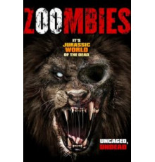 Зоозомби (2016)