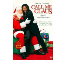 Зови меня Санта-Клаус (2001)