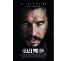 Зверь внутри (2024)