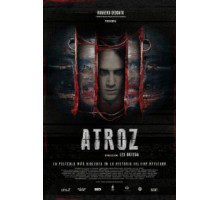 Зверский (2015)