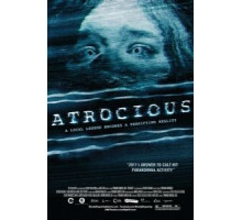 Зверское (2010)