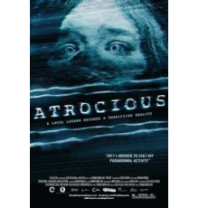 Зверское (2010)