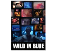 Зверство на голубом экране (2015)