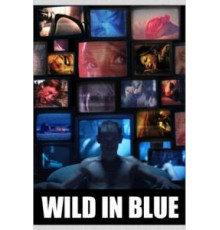 Зверство на голубом экране (2015)