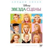 Звезда сцены (2004)