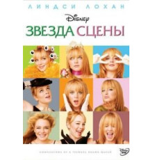 Звезда сцены (2004)