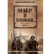 Звёздная пыль (1973)