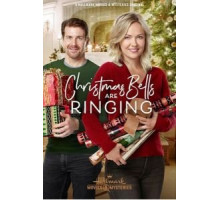 Звон рождественских колоколов (2018)