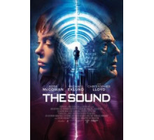 Звук (2017)