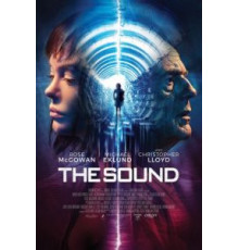 Звук (2017)