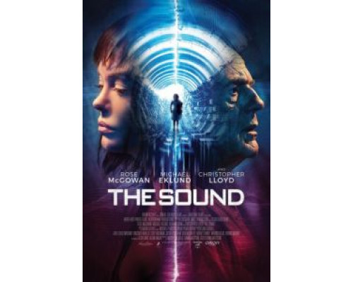 Звук  (фильм 2017) смотреть онлайн